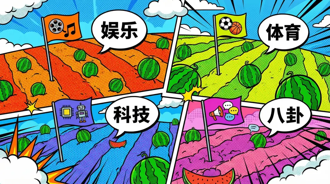 色在线电影 娱乐瓜田分类
